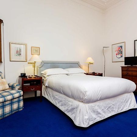 Veeve - Queen'S Gardens Flat London Bilik gambar