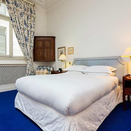 Veeve - Queen'S Gardens Flat London Bilik gambar